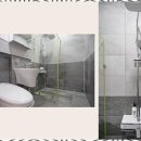 아스트로펜션 이미지