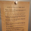 월정비앤비 | 좋은 숙소 추천, 서귀포 가성비 호텔 추천, 제주 동부 에어비앤비 추천, 제주 부영호텔, 월정플레이스 후기
