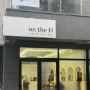 씨라인안경 이미지