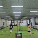 수원-0829 이미지