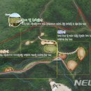 반송1동-14 이미지