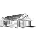 포칠민박 이미지