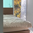 에이스프라자 | 신혼부부 가구 탐방 ep.02 슬립퍼/ 에이스침대 BMA1148, AK플라자 분당점