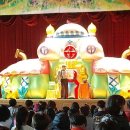 소원초등학교 이미지