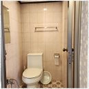 파라다이스민박 이미지