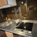 HOTEL ZARI(호텔자리) | [교토 숙소] 교토 가성비 아파트형 호텔, 나가노야 호텔 (NAGANOYA HOTEL) 6박 후기