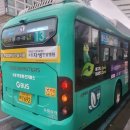 수원-1651 이미지