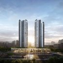 트윈캐슬A 이미지