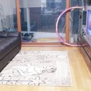 개금3동-8 이미지