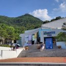 대덕문화전당 이미지