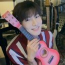 How many ukeleles do you guys have? o.O 이미지