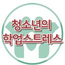 [청소년의 학업스트레스]학업, 스트레스, 불안한 감정, 정서적 반응, 사회성, 대치동, 한국아동청소년심리상담센터 이미지