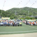 박주선농장 네이버블로그