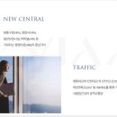 영종하늘도시8호 근린공원 이미지