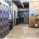 유엔아이스터디카페 이미지