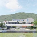 레이어스 건축사사무소 이미지