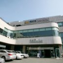 유성정보통신 뉴스티앤티