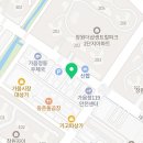 닥터오치과의원 이미지