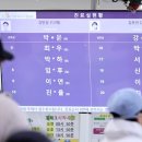 서울휴병원 이미지