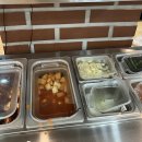 돼지마을 | 진접 순대국밥 맛집 추천 돼지마을 순대국 내돈내산후기 웨이팅