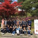 신영숙컬렉션박물관 이미지