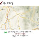 영아농장 이미지