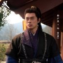 케미코리아 | 성하체통 결말 후기, 승뢰 왕초연 케미와 원작 차이 정리