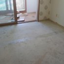 남광로얄아파트 이미지