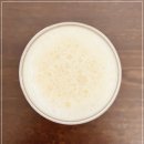 [맥주] 동명항 페일에일, 강원도 속초 브루어리 수제 맥주 추천, 크래프트루트 속초, 크래프트루 펍...