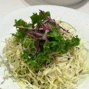 계룡로553번길 | 대전 봉명동 맛집 유성 바삭공장 홍콩갈비 먹고왔어요