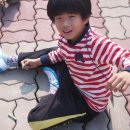 대길초등학교 이미지