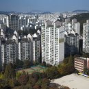 분당-205 이미지