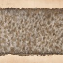 전남도립미술관 이미지