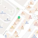 아우름플러스영수학원 | 김해율하수학학원 아우름영수학원 꼼꼼한 영어관리 후기