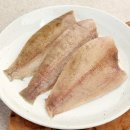 한림수산업협동조합 이미지