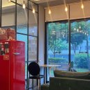 이편한마을작은도서관 이미지