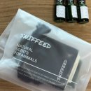 스니피드(SNIFFEED) 이미지