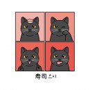(유)선일식품 | #1-3 외국인 선물 추천
