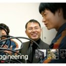 아주자동차대학교 이미지