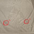 30대 여자 다산신도시 다이어트 클라안 슬리밍 케어 후기