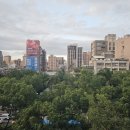 양주경찰서 화장실 | 대만 4인 가족여행 가성비 호텔 소니엔호텔 / 대만 숙소 위치 추천