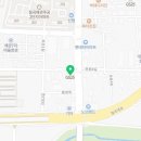 펫마트왜관점