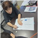 듀크영어학원 - 광주시 태전동로 29 | 듀크영어학원