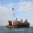 대청목장 이미지