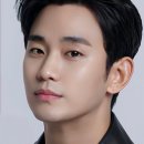 오은미용실 이미지