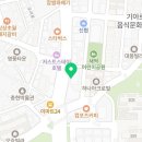 광명효요양병원 | 안양요양원 광명효요양병원 영업시간