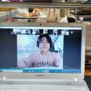 유인숙농장 이미지