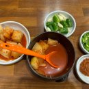 미추홀순대국 이미지
