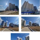 서편경로당 이미지