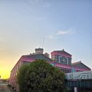 웰빙모텔 이미지